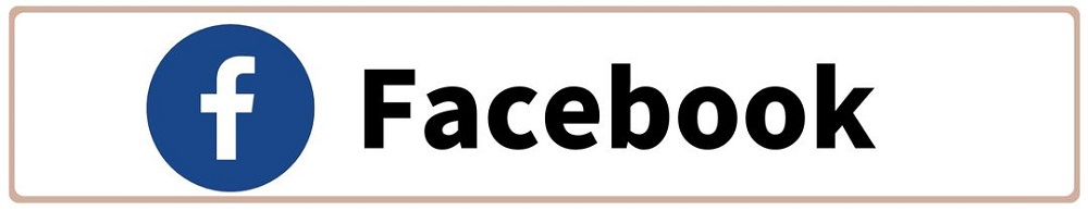 Facebook,フェイスブック,SNS