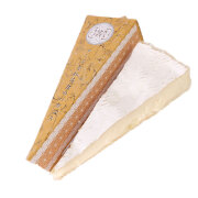 チーズ専門店キャトルフォイユ お歳暮 ウィンターギフト 贈り物 チーズ ドライフルーツ